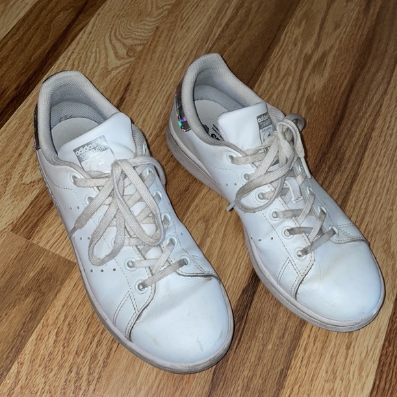 Adidas Stan Smith - Picture 1 of 6